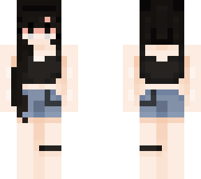 :logi.. persona