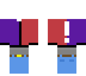 (reupload)