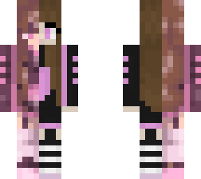 1000th skin!!!!!