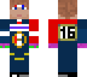 166
