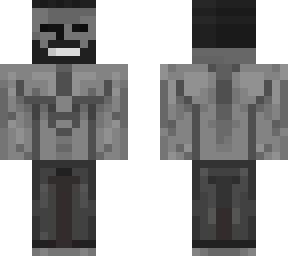 3d gigachad v2
