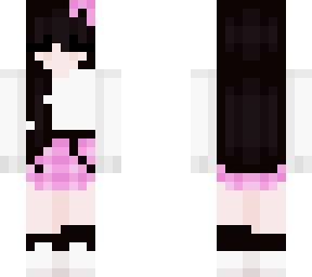 96. skin