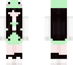 97. skin