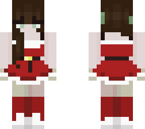 98. skin