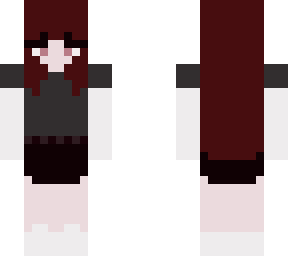 99. skin - reshade contest