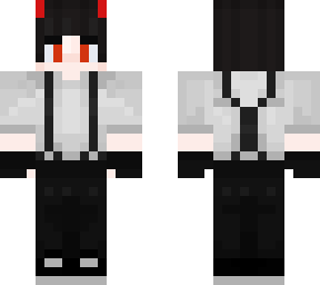 99nostzy formal
