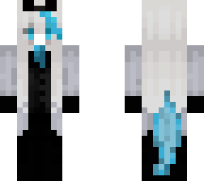 aceybah