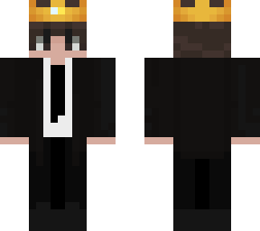 agent niknack