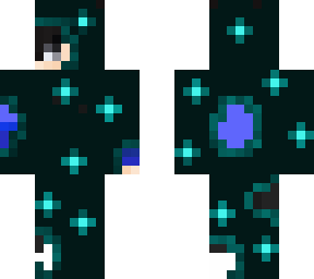 aiden (boy with hoodie) skulk