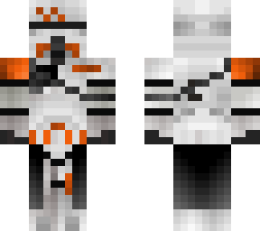 airborne trooper 212th battalion updated