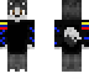 alejodm ec
