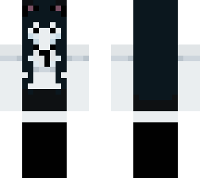 alemiau