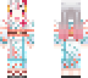 ayame