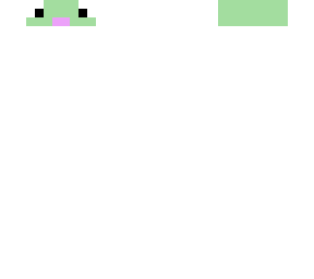 base
