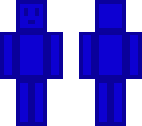 basic voxel