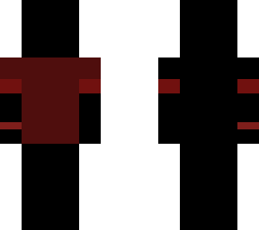 bloodz? test