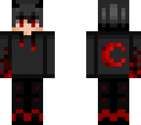 bloodz skin (credit(moonlitsupernova)