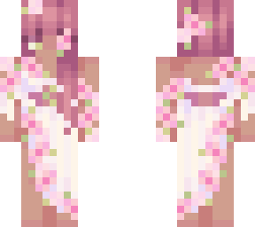 blossoms in spring ver2