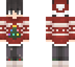 braxton navidad 2023 1