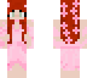 bubbleum biyatcg
