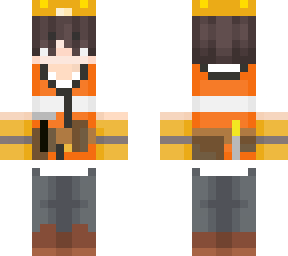 builder