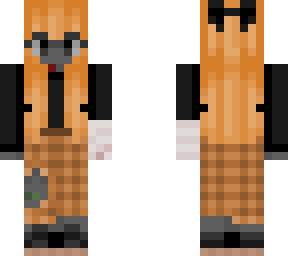 celosia, dead.