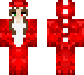 christmas dino