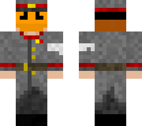 communist paramango yt
