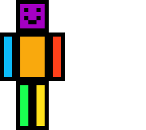 conman