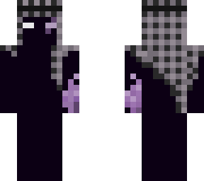 corrupted arab