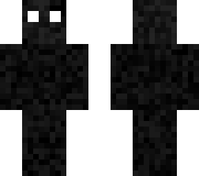 creature from the dark