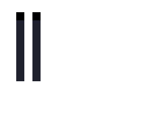 crying child