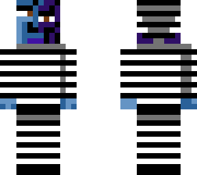 cubismo 1e