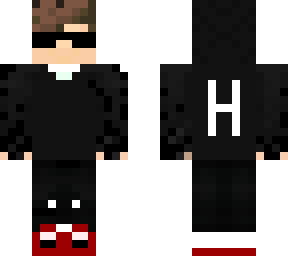 dark_house