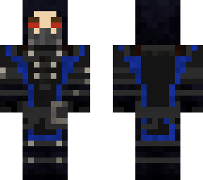 darkblade
