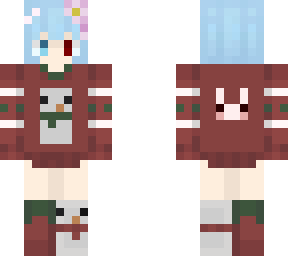 daxi1020 navidad