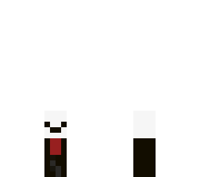 demonx mini