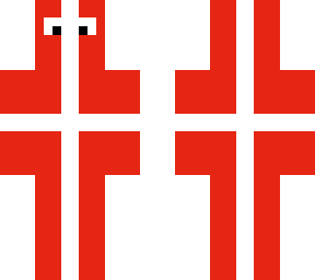 denmark skin