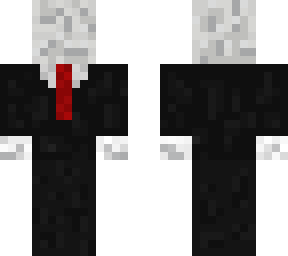 dioritking 1.1
