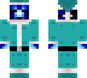 elite_nitrogen - christmas