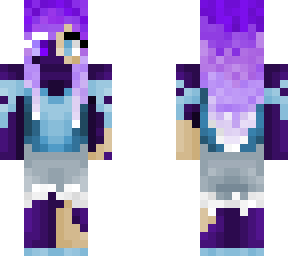 ender ?