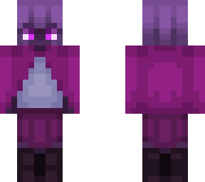 ender theatre kid