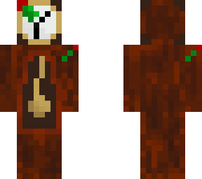 endingsoon christmas