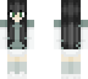 evelina (fix)