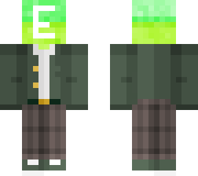 evify 3-month in suit