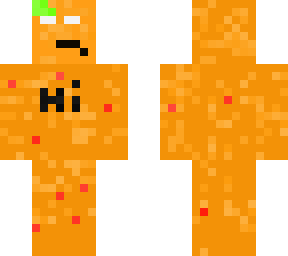 exe