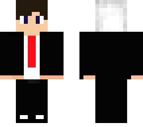 expand offical
