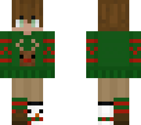 festive sep