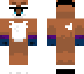flossy (default)
