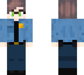 fnaf robert!